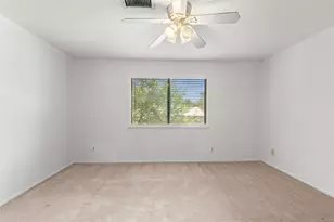 8238 Fondren Rd, Houston, TX 77074 - Photo 17