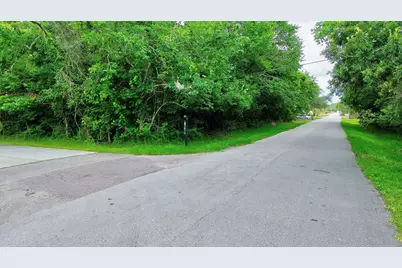Tbd Avenue H, Dickinson, TX 77539 - Photo 1