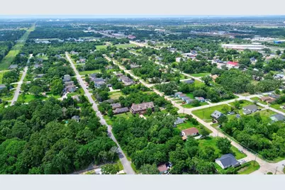 Tbd Avenue H, Dickinson, TX 77539 - Photo 9