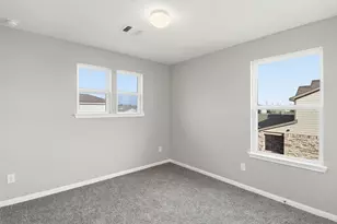 5338 Rose Trellis St, Katy, TX 77493 - Photo 39