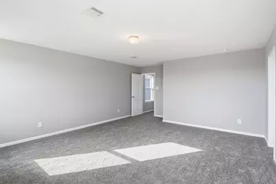 5338 Rose Trellis Street, Katy, TX 77493 - Photo 29