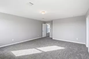 5338 Rose Trellis St, Katy, TX 77493 - Photo 29