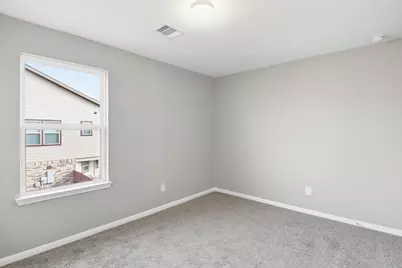 5338 Rose Trellis Street, Katy, TX 77493 - Photo 41