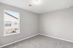 5338 Rose Trellis St, Katy, TX 77493 - Photo 41