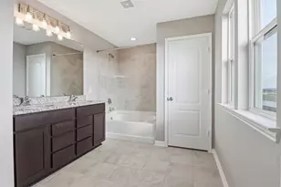 5338 Rose Trellis St, Katy, TX 77493 - Photo 31