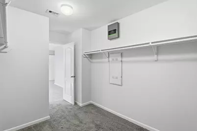 5338 Rose Trellis Street, Katy, TX 77493 - Photo 37