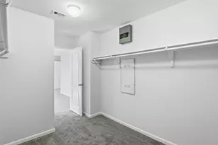 5338 Rose Trellis St, Katy, TX 77493 - Photo 37