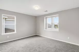 5338 Rose Trellis St, Katy, TX 77493 - Photo 45