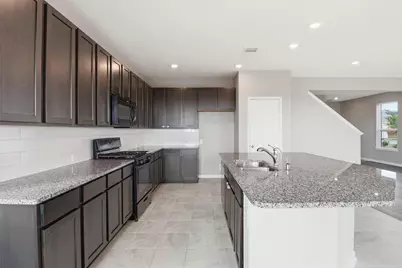 5338 Rose Trellis Street, Katy, TX 77493 - Photo 21