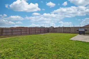 5338 Rose Trellis St, Katy, TX 77493 - Photo 49