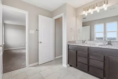 5338 Rose Trellis Street, Katy, TX 77493 - Photo 33