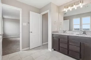 5338 Rose Trellis St, Katy, TX 77493 - Photo 33