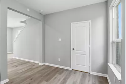 5338 Rose Trellis Street, Katy, TX 77493 - Photo 9