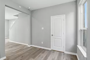 5338 Rose Trellis St, Katy, TX 77493 - Photo 9