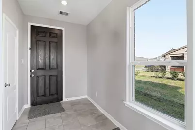 5338 Rose Trellis Street, Katy, TX 77493 - Photo 5