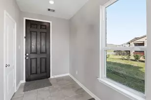 5338 Rose Trellis St, Katy, TX 77493 - Photo 5