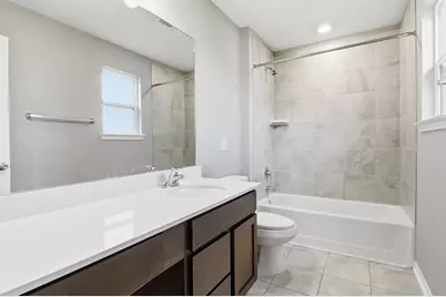 5338 Rose Trellis Street, Katy, TX 77493 - Photo 43