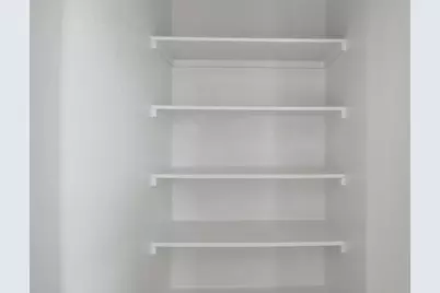 5338 Rose Trellis Street, Katy, TX 77493 - Photo 35