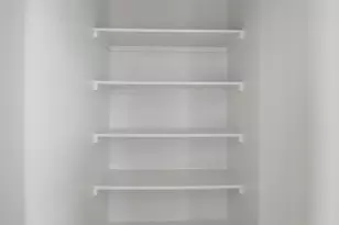 5338 Rose Trellis St, Katy, TX 77493 - Photo 35