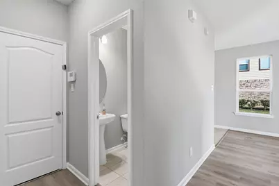 5338 Rose Trellis Street, Katy, TX 77493 - Photo 11