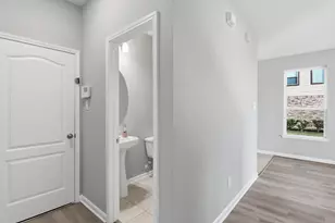 5338 Rose Trellis St, Katy, TX 77493 - Photo 11