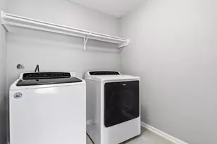 5338 Rose Trellis St, Katy, TX 77493 - Photo 27