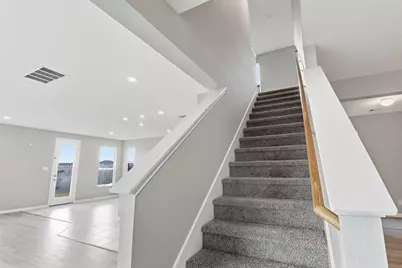 5338 Rose Trellis Street, Katy, TX 77493 - Photo 23