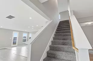 5338 Rose Trellis St, Katy, TX 77493 - Photo 23