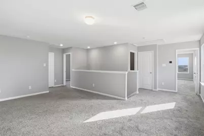 5338 Rose Trellis Street, Katy, TX 77493 - Photo 25