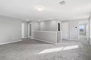 5338 Rose Trellis St, Katy, TX 77493 - Photo 25