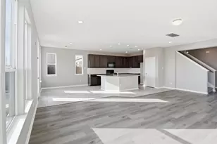 5338 Rose Trellis St, Katy, TX 77493 - Photo 15