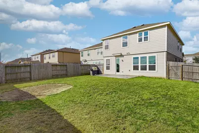 5338 Rose Trellis Street, Katy, TX 77493 - Photo 47