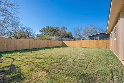 1505 Red Oak Street, Bryan, TX 77803 - Photo 21
