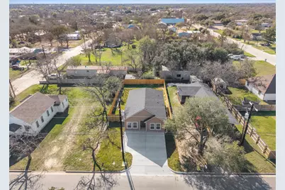 1505 Red Oak Street, Bryan, TX 77803 - Photo 23