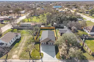 1505 Red Oak St, Bryan, TX 77803 - Photo 23