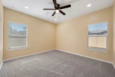 1505 Red Oak Street, Bryan, TX 77803 - Photo 13