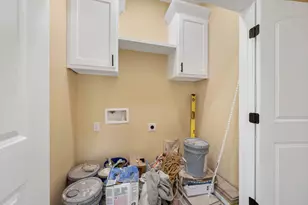 1505 Red Oak St, Bryan, TX 77803 - Photo 13