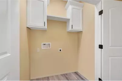 1505 Red Oak Street, Bryan, TX 77803 - Photo 19