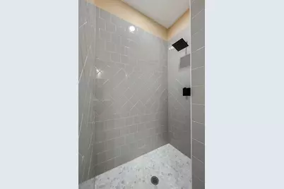 1505 Red Oak Street, Bryan, TX 77803 - Photo 19