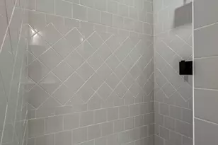 1505 Red Oak St, Bryan, TX 77803 - Photo 19