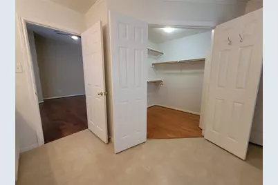 758 Forest Lane Drive, Conroe, TX 77302 - Photo 17
