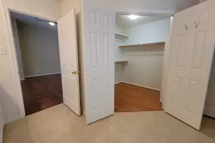 758 Forest Ln Dr, Conroe, TX 77302 - Photo 17