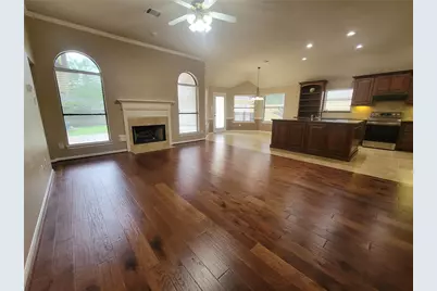 758 Forest Lane Drive, Conroe, TX 77302 - Photo 5