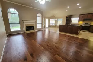 758 Forest Ln Dr, Conroe, TX 77302 - Photo 5
