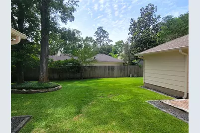 758 Forest Lane Drive, Conroe, TX 77302 - Photo 25