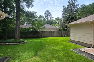 758 Forest Ln Dr, Conroe, TX 77302 - Photo 25