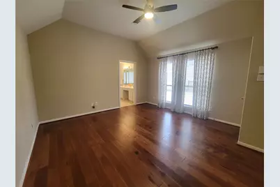 758 Forest Lane Drive, Conroe, TX 77302 - Photo 15
