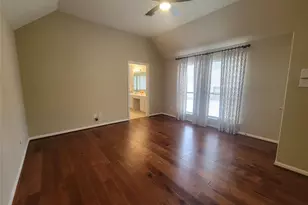 758 Forest Ln Dr, Conroe, TX 77302 - Photo 15