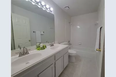 758 Forest Lane Drive, Conroe, TX 77302 - Photo 21