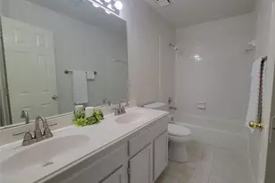 758 Forest Ln Dr, Conroe, TX 77302 - Photo 21